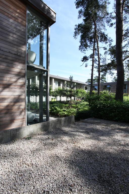 Hotel De Pits Heusden-Zolder Cameră foto